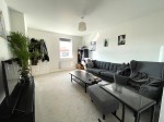 Images for Dart Avenue, Exeter