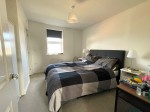 Images for Dart Avenue, Exeter