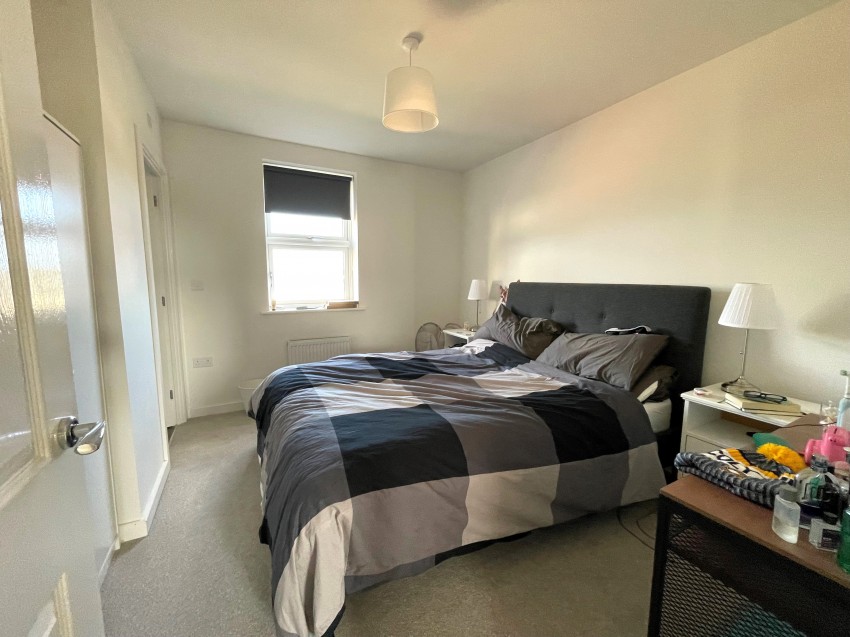 Images for Dart Avenue, Exeter