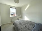 Images for Dart Avenue, Exeter