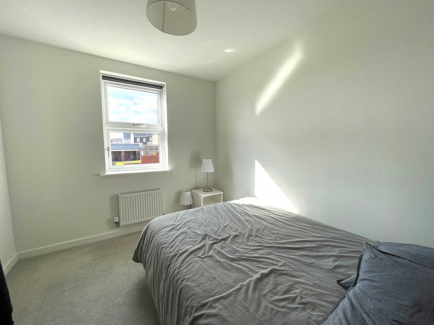 Images for Dart Avenue, Exeter