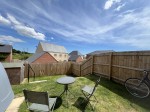 Images for Dart Avenue, Exeter