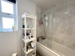 Images for Dart Avenue, Exeter
