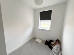 Images for Dart Avenue, Exeter