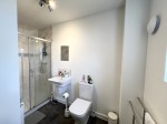 Images for Dart Avenue, Exeter