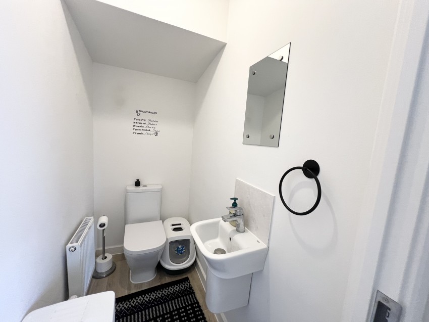 Images for Dart Avenue, Exeter