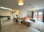 Images for Sybil Mead, Exeter