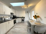 Images for Sybil Mead, Exeter