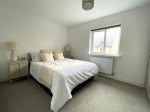 Images for Sybil Mead, Exeter