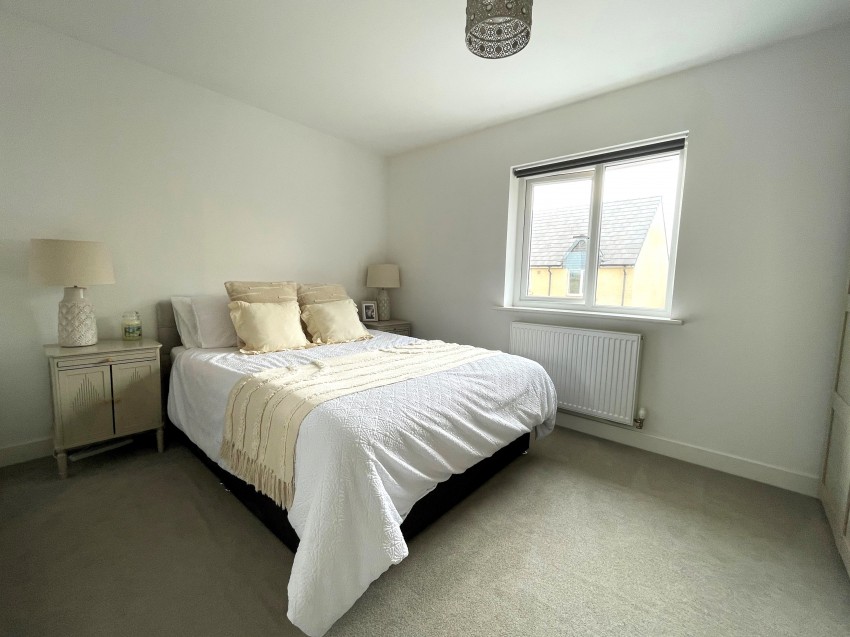 Images for Sybil Mead, Exeter