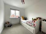 Images for Sybil Mead, Exeter