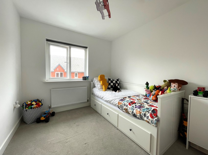 Images for Sybil Mead, Exeter