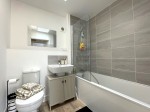 Images for Sybil Mead, Exeter