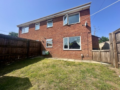 View Full Details for Ludwell Lane, Exeter