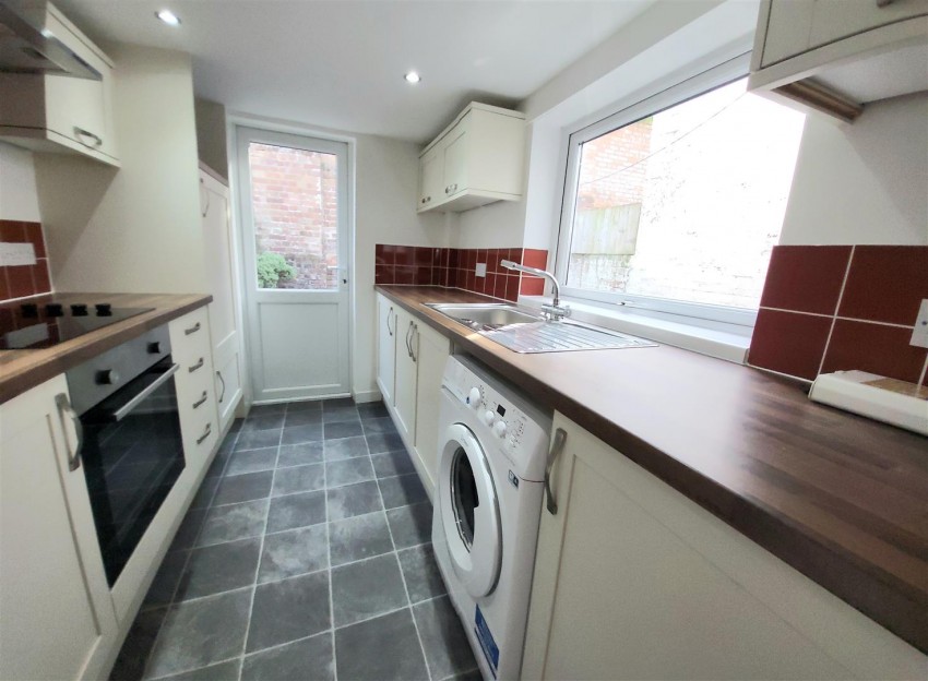 Images for Hoopern Street, Exeter