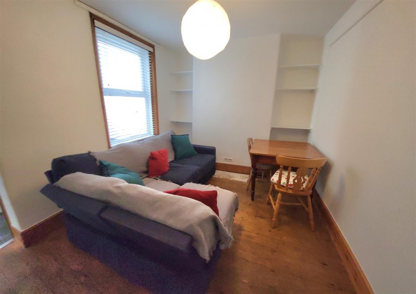 Images for Hoopern Street, Exeter