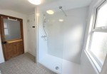 Images for Hoopern Street, Exeter