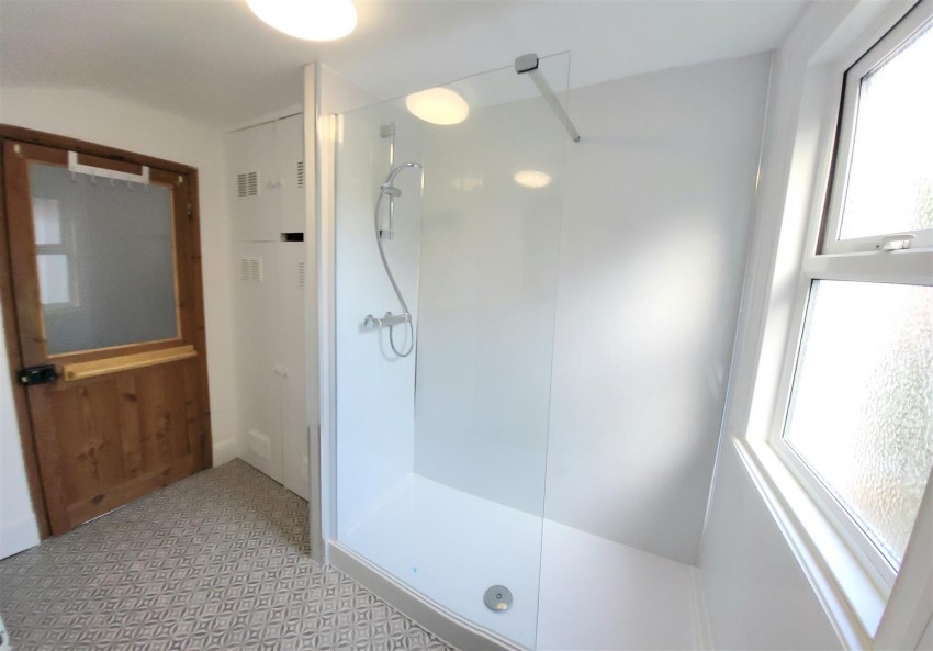Images for Hoopern Street, Exeter