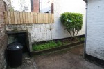 Images for Hoopern Street, Exeter