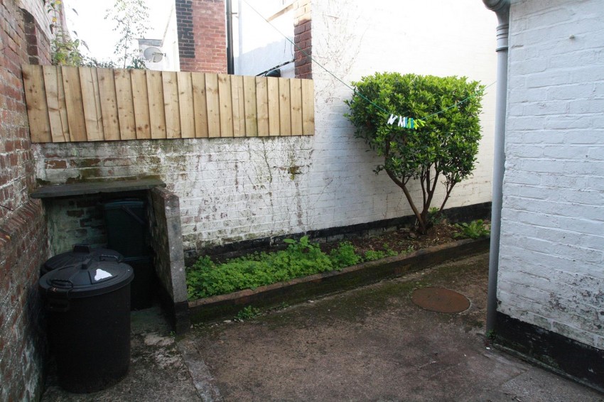 Images for Hoopern Street, Exeter