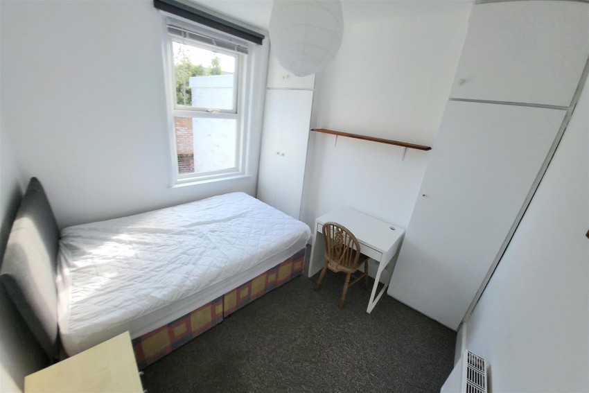 Images for Hoopern Street, Exeter