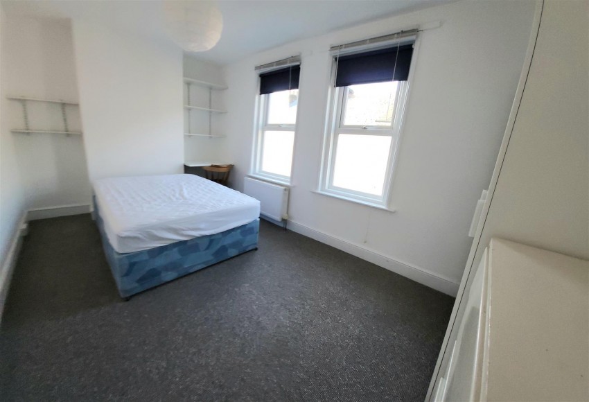 Images for Hoopern Street, Exeter