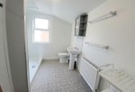 Images for Hoopern Street, Exeter