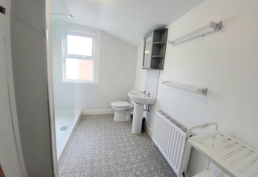 Images for Hoopern Street, Exeter