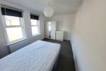 Images for Hoopern Street, Exeter