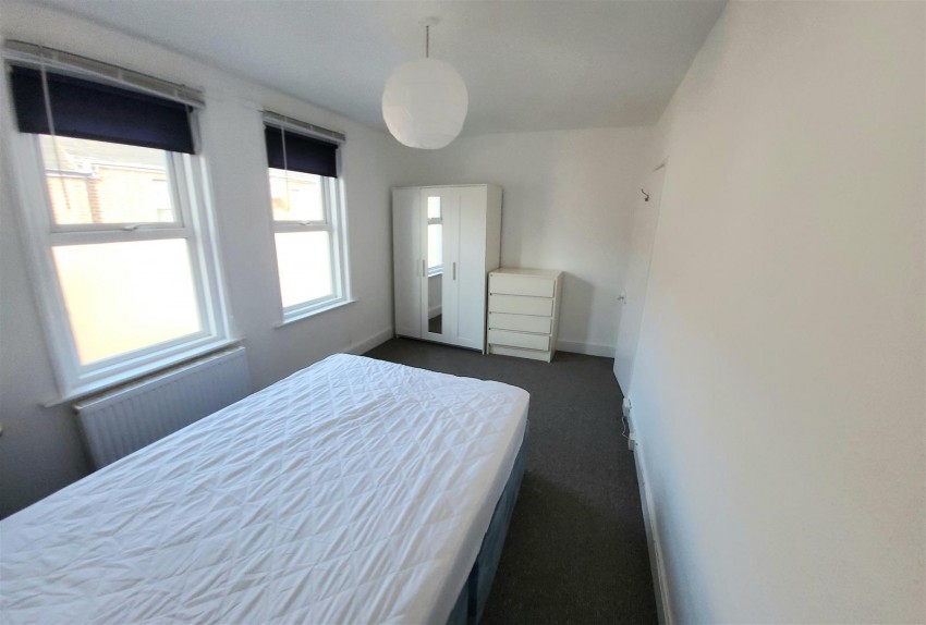 Images for Hoopern Street, Exeter