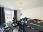 Images for Ellacott Road