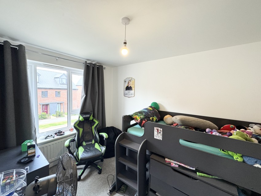 Images for Ellacott Road