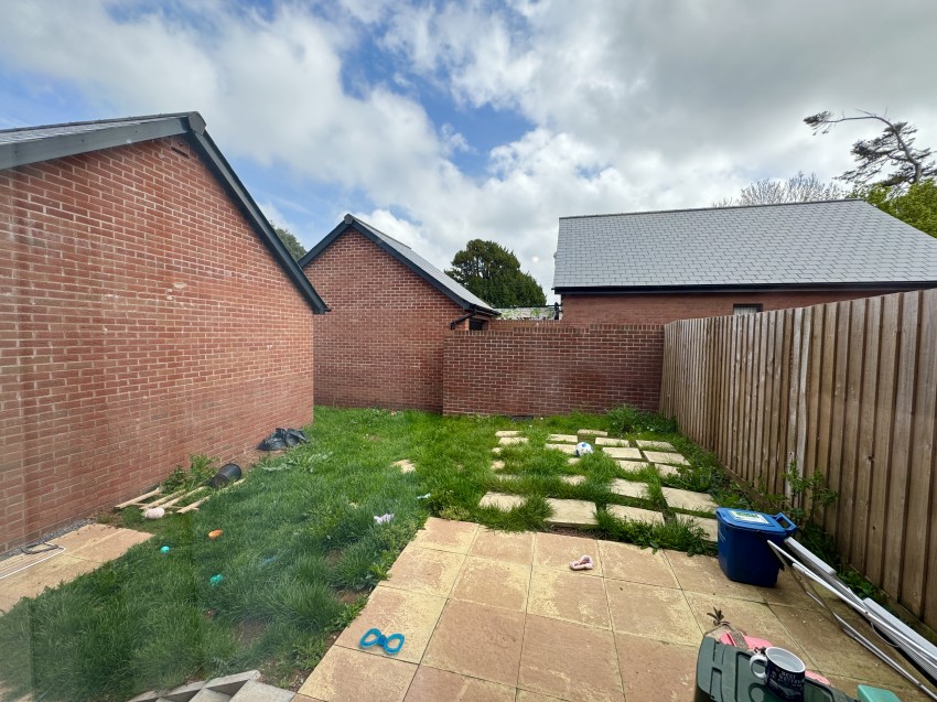 Images for Ellacott Road