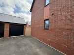 Images for Ellacott Road
