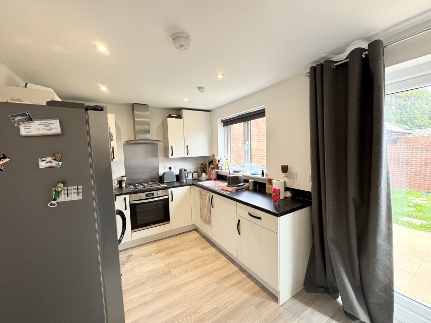 Images for Ellacott Road