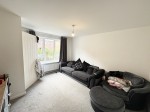Images for Ellacott Road