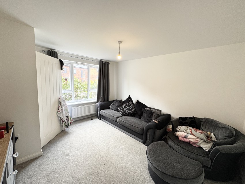 Images for Ellacott Road