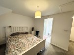 Images for Ellacott Road