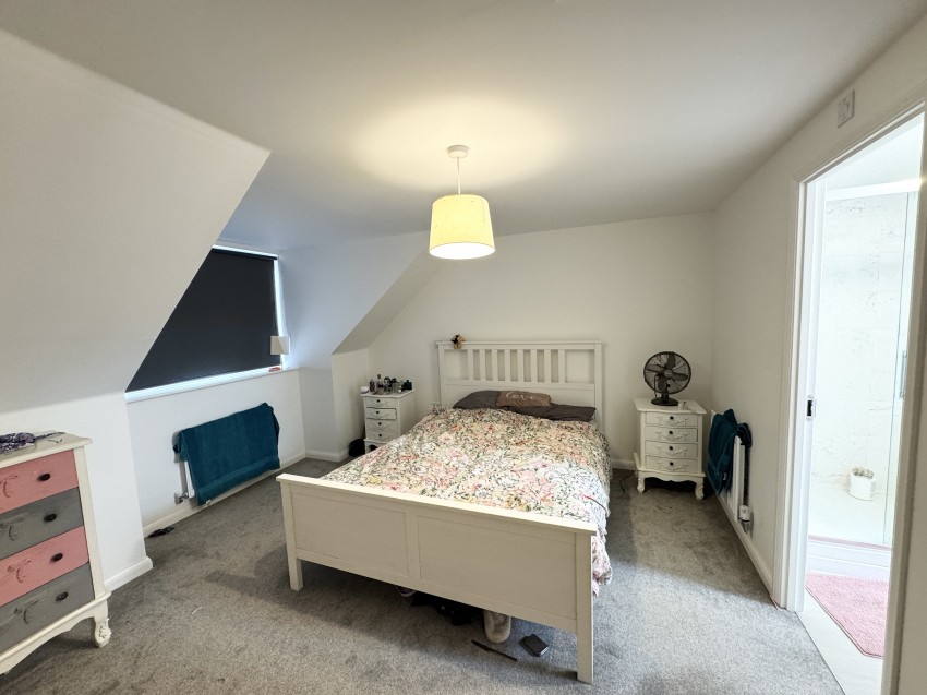 Images for Ellacott Road