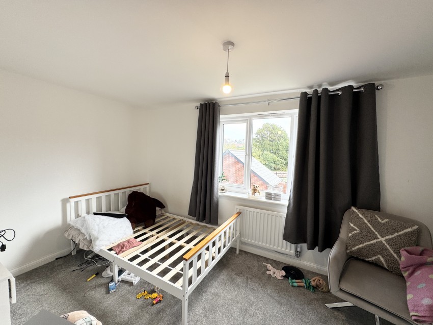 Images for Ellacott Road