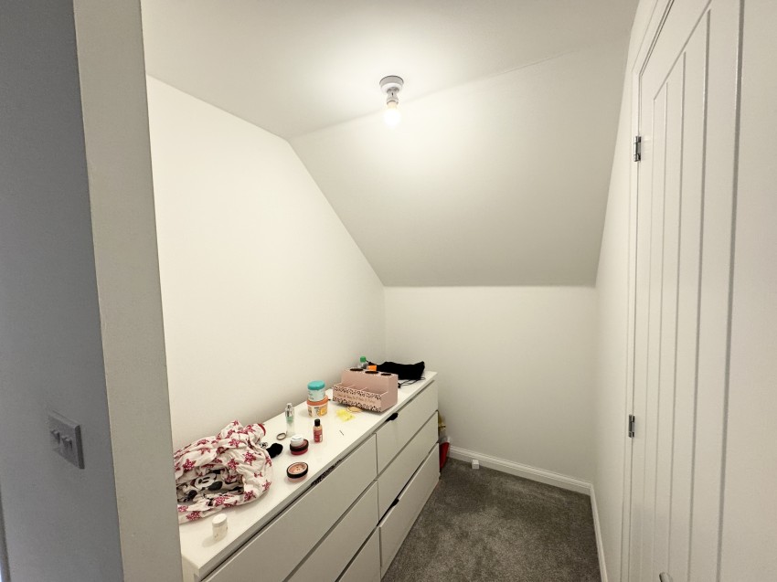 Images for Ellacott Road