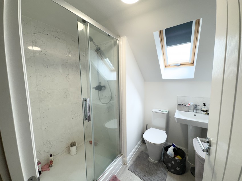 Images for Ellacott Road