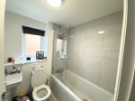 Images for Ellacott Road
