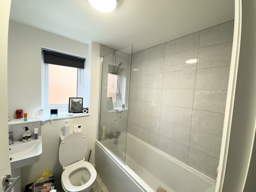 Images for Ellacott Road
