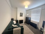 Images for Roberts Road, Exeter