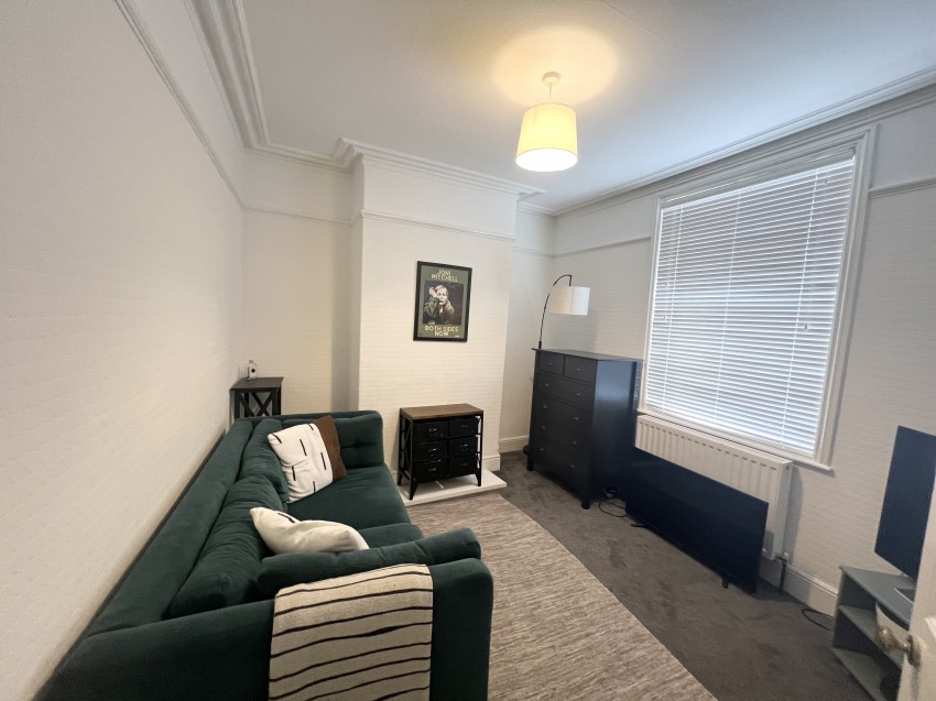 Images for Roberts Road, Exeter