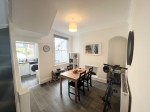 Images for Roberts Road, Exeter