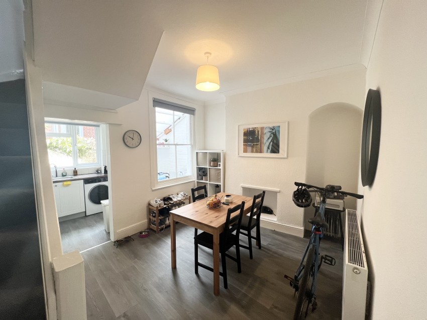 Images for Roberts Road, Exeter