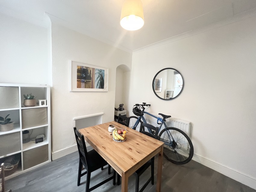 Images for Roberts Road, Exeter