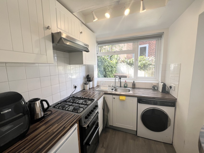 Images for Roberts Road, Exeter